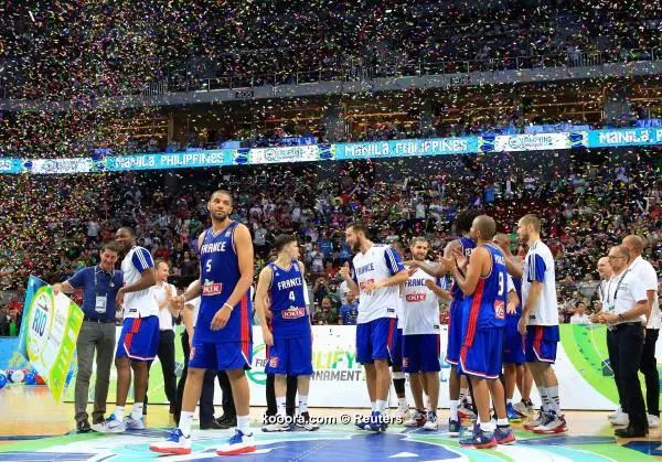 ?i=reuters%2f2016-07-10%2f2016-07-10t160558z_1411959088_s1aetoumigac_rtrmadp_3_olympics-rio-basketball_reuters