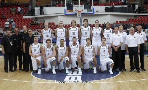 ?i=reuters%2f2010-08-28%2f2010-08-28t185113z_01_bwc354_rtridsp_3_basketball-world_reuters