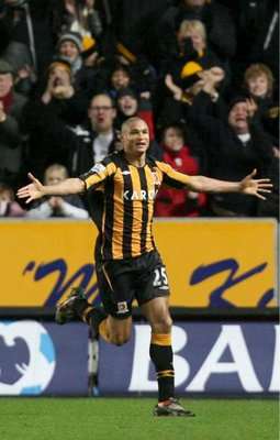 دانيال كوزين 