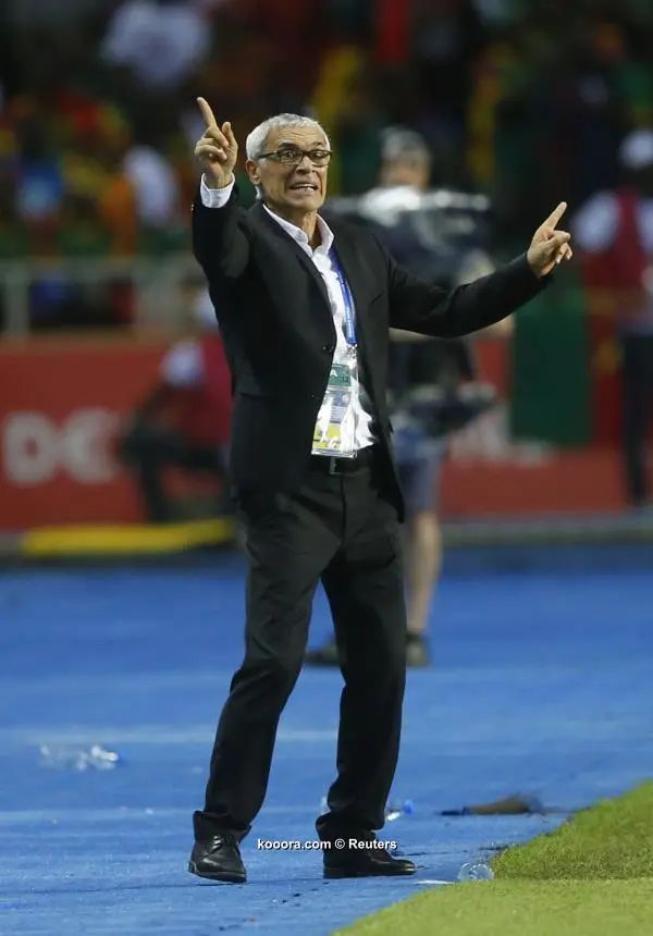 ?i=reuters%2f2017-02-05%2f2017-02-05t195817z_129326297_mt1aci14747732_rtrmadp_3_soccer-nationscmr-egy_reuters