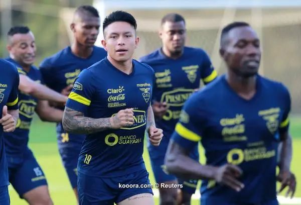 ?i=reuters%2f2017-08-29%2f2017-08-29t211019z_1647681899_rc1c722d8f30_rtrmadp_3_soccer-worldcup-bra-ecu-preview_reuters