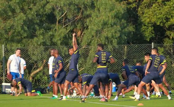 ?i=reuters%2f2017-08-29%2f2017-08-29t205738z_2062096485_rc1376ab50d0_rtrmadp_3_soccer-worldcup-bra-ecu-preview_reuters