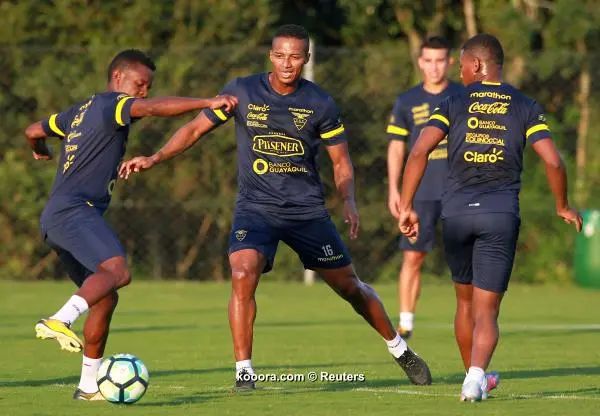 ?i=reuters%2f2017-08-29%2f2017-08-29t212043z_766965183_rc1b56896800_rtrmadp_3_soccer-worldcup-bra-ecu-preview_reuters