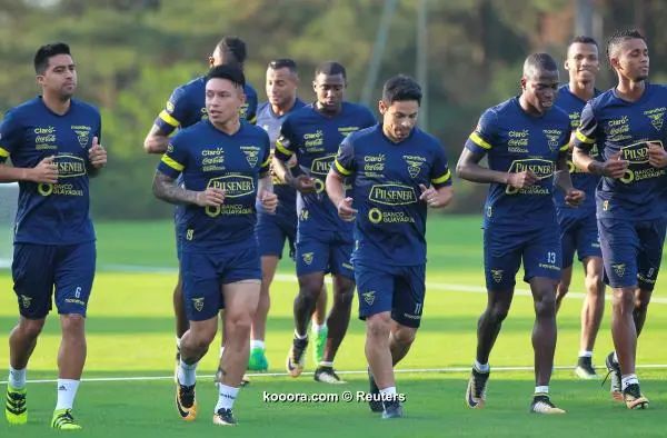 ?i=reuters%2f2017-08-29%2f2017-08-29t205741z_1983072786_rc145c1081f0_rtrmadp_3_soccer-worldcup-bra-ecu-preview_reuters