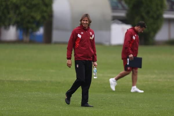 2017-08-29t174756z_710044098_rc1576a61710_rtrmadp_3_soccer-worldcup-per-bol-preview_reuters