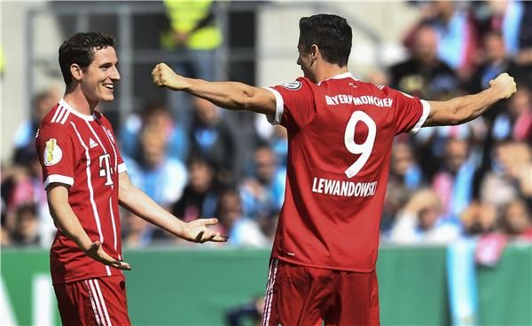 سيبستيان رودي