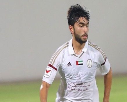 emiratesvoiceccc85333