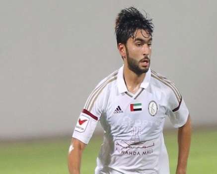 emiratesvoiceccc85333