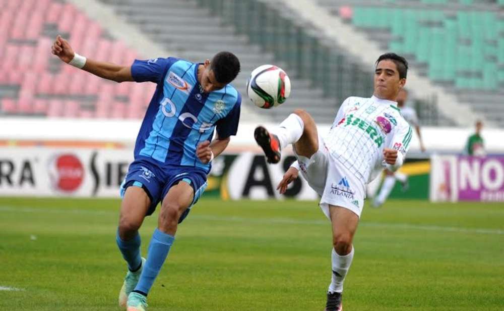 5770404dc5a4b022052850bc_default