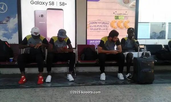 ?i=corr%2f16%2fkoo_16711