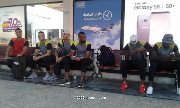 ?i=corr%2f16%2fkoo_16712