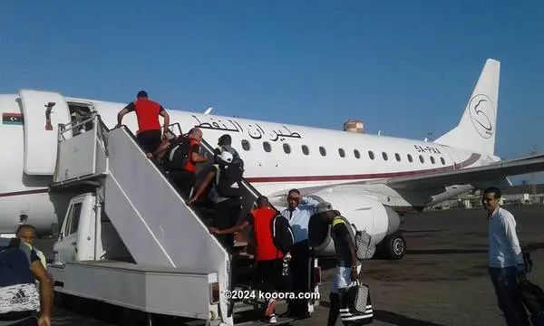 ?i=corr%2f16%2fkoo_16713