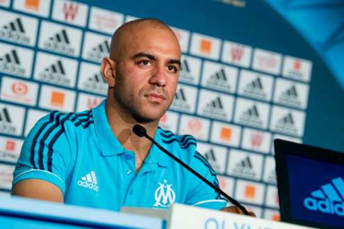  أيمن عبد النور