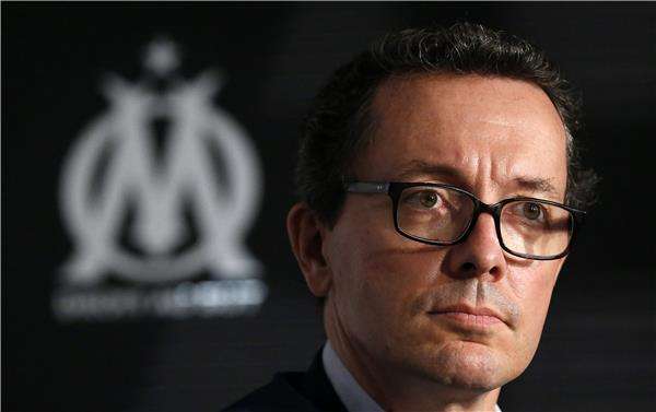 جاك هنري إيرو