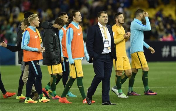  أنجي بوستيكوجلو