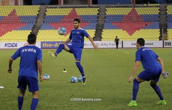 ?i=corr%2f16%2fkoo_16717