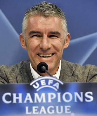 ميركو سلومكا