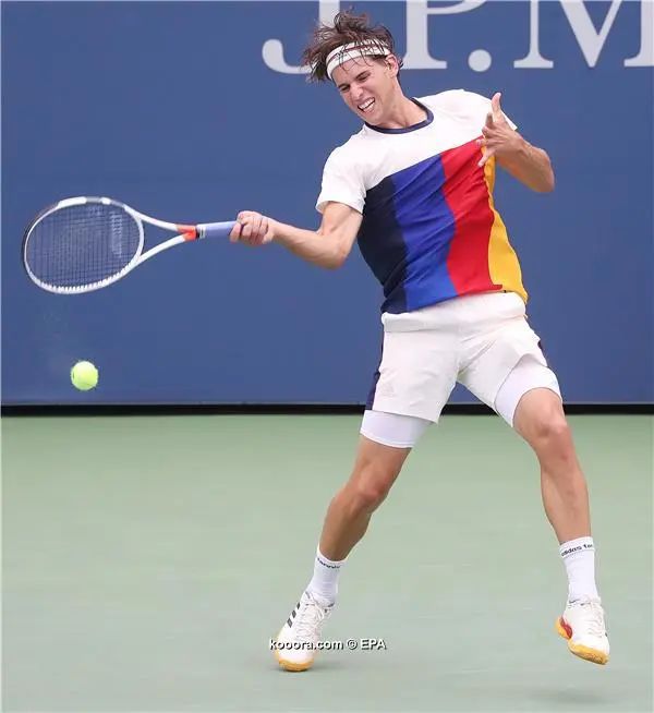 ?i=epa%2ftennis%2f2017-08%2f2017-08-29-06170478_epa
