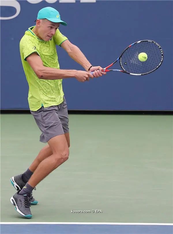 ?i=epa%2ftennis%2f2017-08%2f2017-08-29-06170474_epa