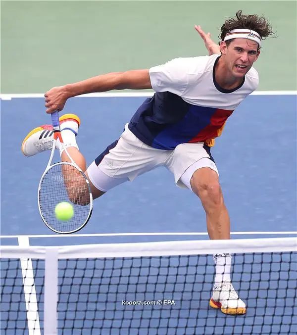 ?i=epa%2ftennis%2f2017-08%2f2017-08-29-06170476_epa