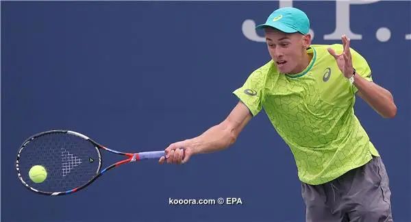 ?i=epa%2ftennis%2f2017-08%2f2017-08-29-06170488_epa