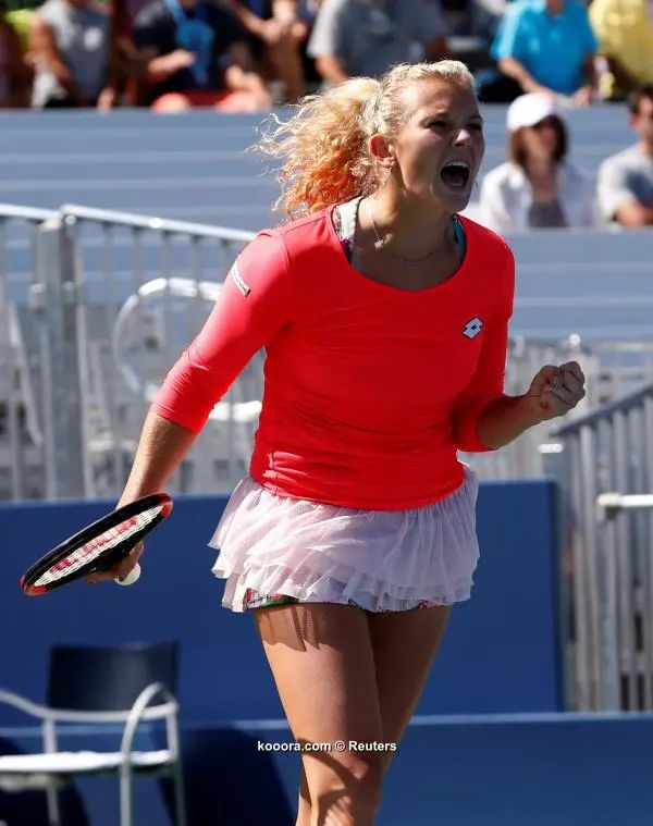 ?i=reuters%2f2017-08-30%2f2017-08-30t155602z_999412314_rc1348ddcc70_rtrmadp_3_tennis-usopen_reuters
