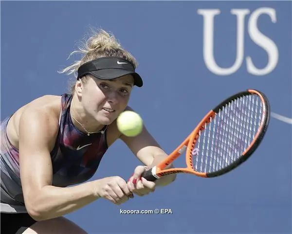 ?i=epa%2ftennis%2f2017-08%2f2017-08-30-06172015_epa