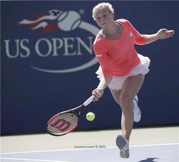 ?i=epa%2ftennis%2f2017-08%2f2017-08-30-06172013_epa
