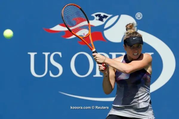 ?i=reuters%2f2017-08-30%2f2017-08-30t155613z_554039843_rc15feb7d000_rtrmadp_3_tennis-usopen_reuters