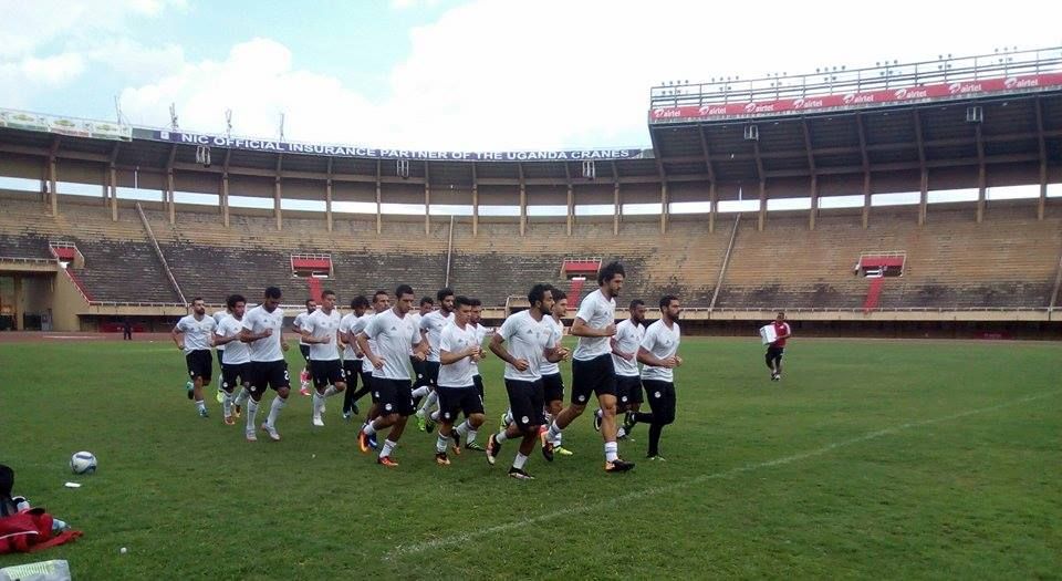 21231833_867826850040423_682350995195874876_n