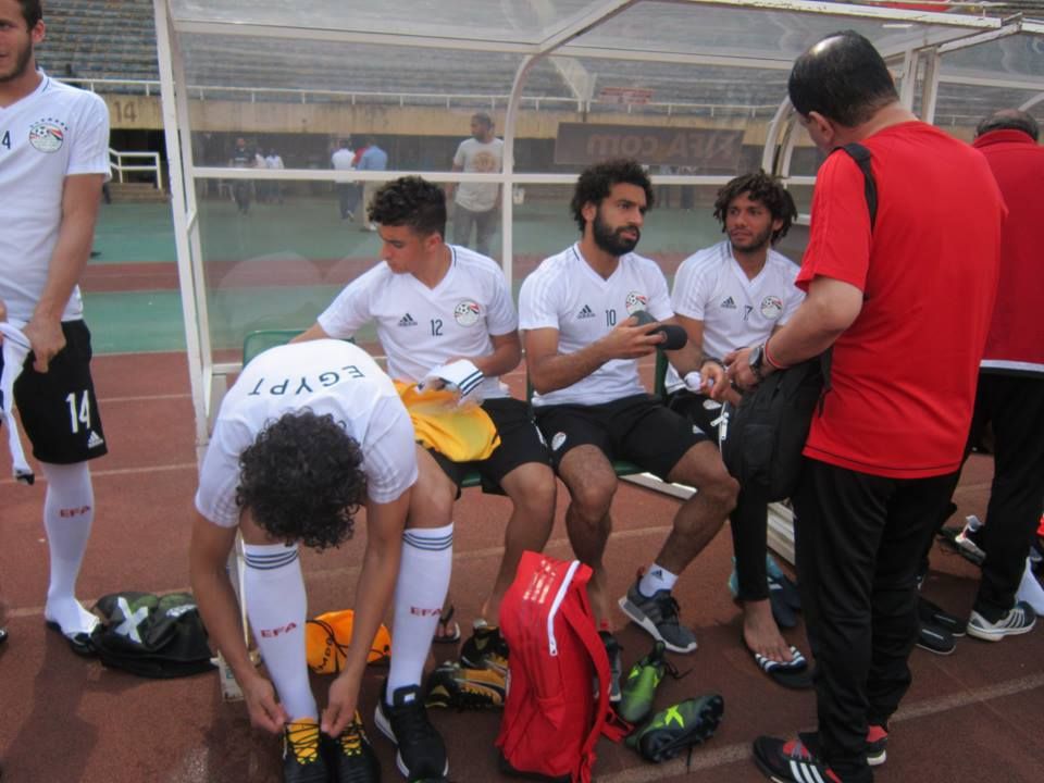 21230854_867823643374077_2468399735789256159_n