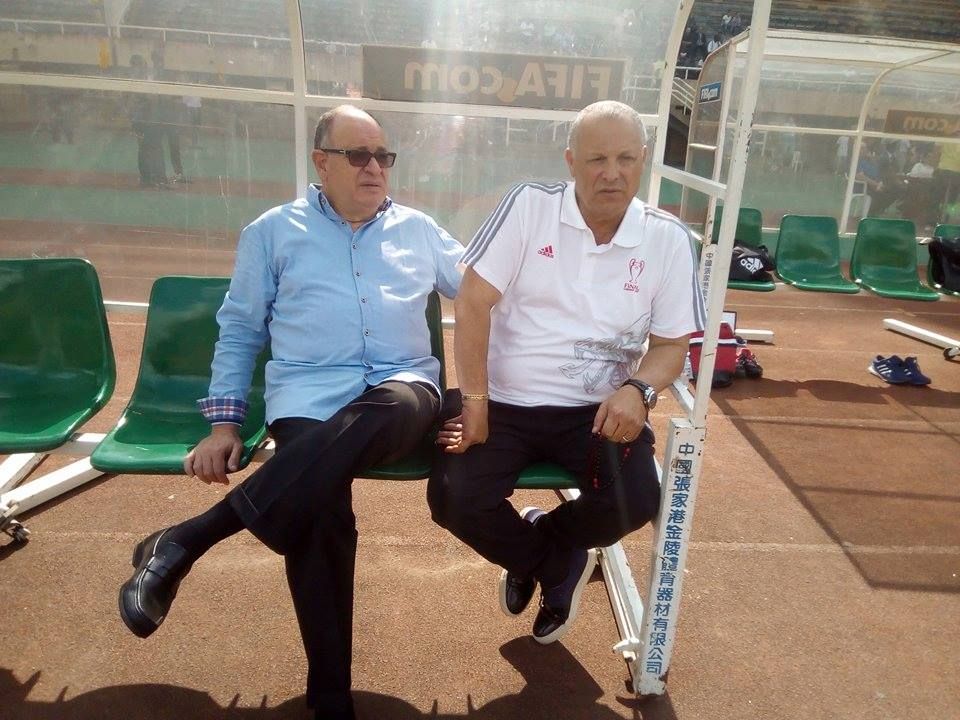 21191855_867826716707103_7103884816183730075_n