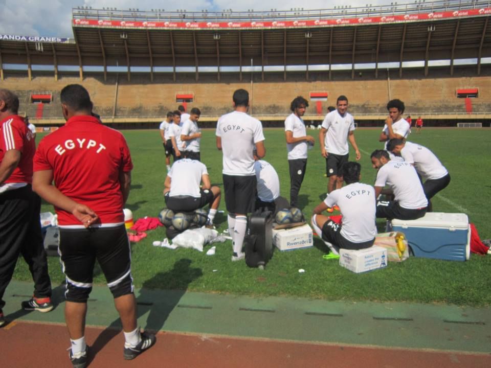 21106899_867823923374049_8013134004030187288_n