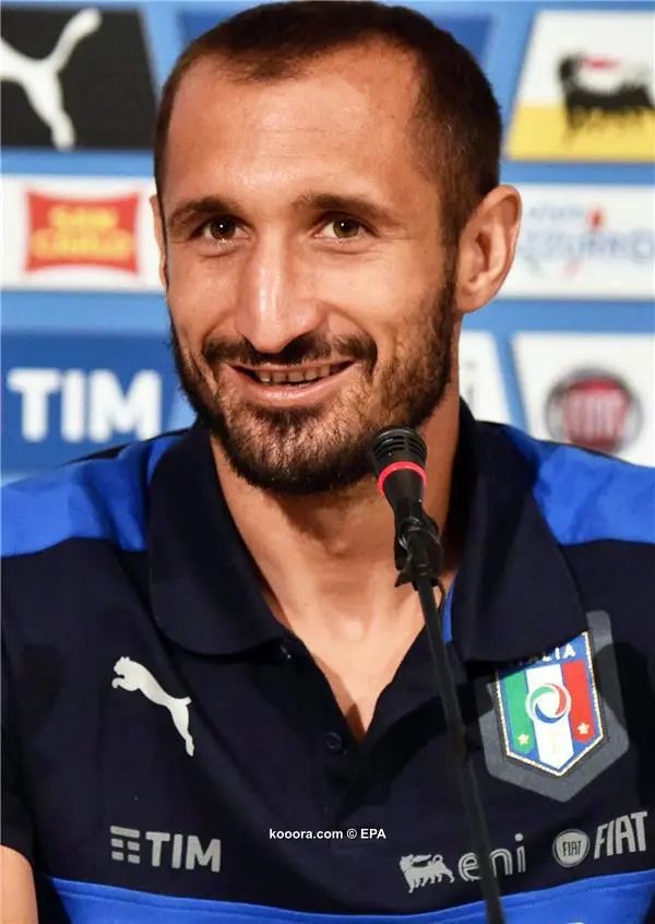 ?i=epa%2fsoccer%2f2017-08%2f2017-08-30%2f2017-08-30-06171670_epa