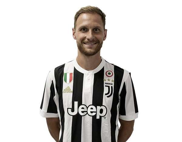 بينديكت هوفيديس