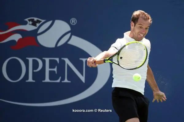 ?i=reuters%2f2017-08-30%2f2017-08-30t170310z_1734871734_nocid_rtrmadp_3_tennis-u-s-open_reuters