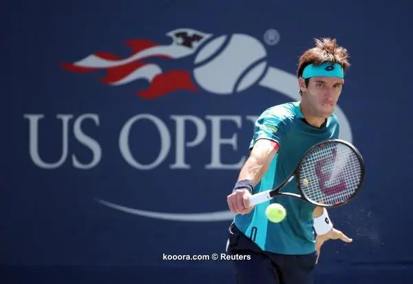 ?i=reuters%2f2017-08-30%2f2017-08-30t170257z_1670968612_nocid_rtrmadp_3_tennis-u-s-open_reuters