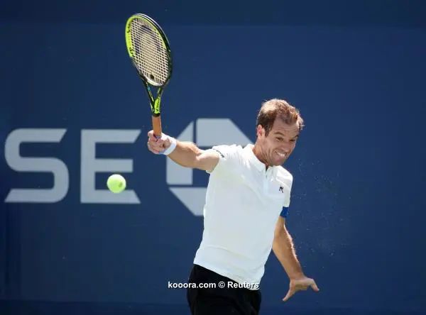 ?i=reuters%2f2017-08-30%2f2017-08-30t170251z_1807551170_nocid_rtrmadp_3_tennis-u-s-open_reuters