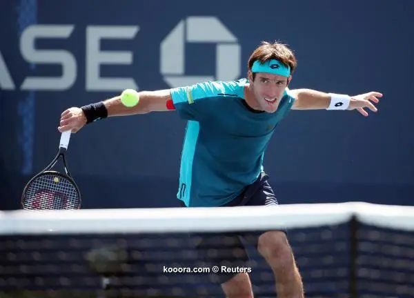 ?i=reuters%2f2017-08-30%2f2017-08-30t170249z_2050815275_nocid_rtrmadp_3_tennis-u-s-open_reuters