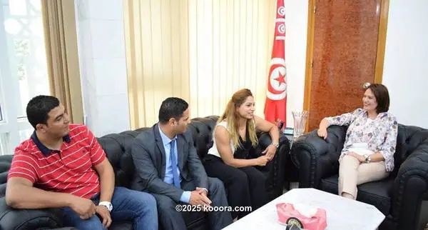 ?i=corr%2f16%2fkoo_16726