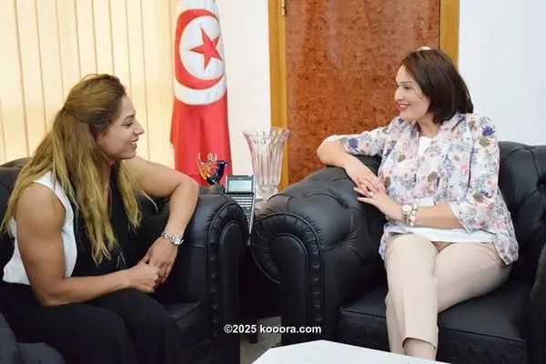 ?i=corr%2f16%2fkoo_16727