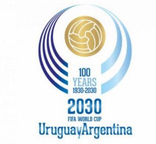 شعار مقترح للملف المشترك