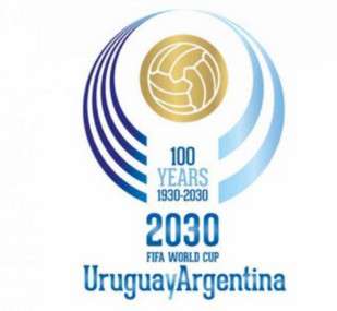 شعار مقترح للملف المشترك