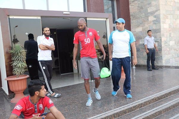 شيكابالا