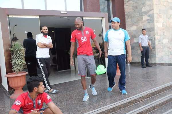 شيكابالا