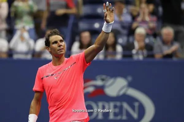 ?i=reuters%2f2017-08-29%2f2017-08-29t212233z_1122774156_nocid_rtrmadp_3_tennis-u-s-open_reuters