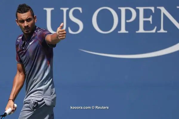 ?i=reuters%2f2017-08-30%2f2017-08-30t185455z_404364243_nocid_rtrmadp_3_tennis-u-s-open_reuters
