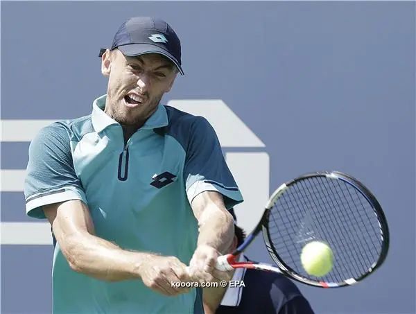 ?i=epa%2ftennis%2f2017-08%2f2017-08-30-06172484_epa