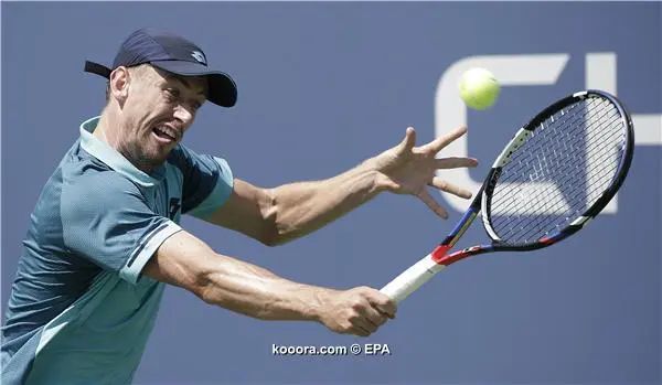 ?i=epa%2ftennis%2f2017-08%2f2017-08-30-06172295_epa
