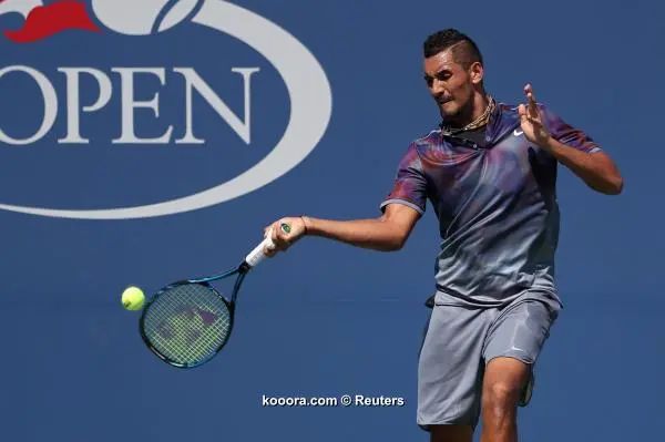 ?i=reuters%2f2017-08-30%2f2017-08-30t185440z_1738661305_nocid_rtrmadp_3_tennis-u-s-open_reuters
